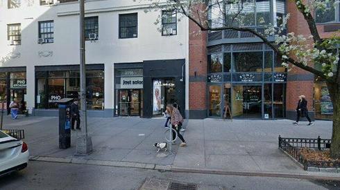 rent apartment 2054-2062 broadway