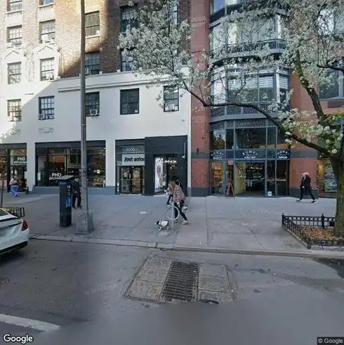 rent apartment 2054-2062 broadway