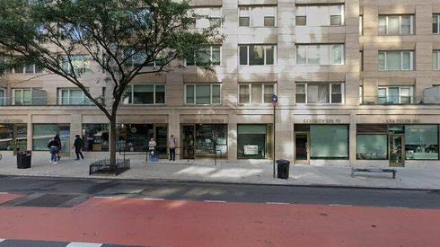 rent apartment 1391-1409 third avenue