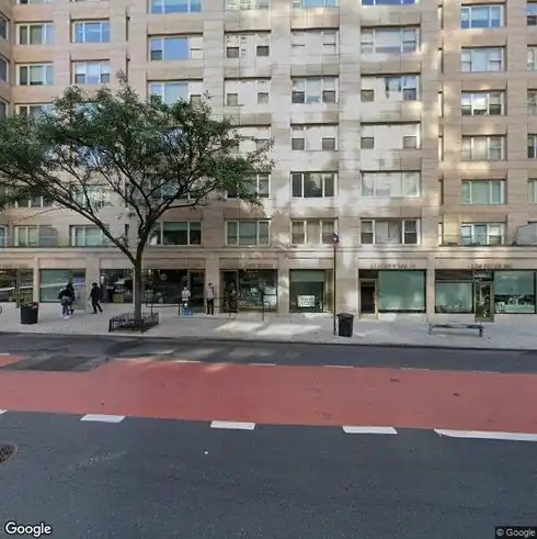 rent apartment 1391-1409 third avenue