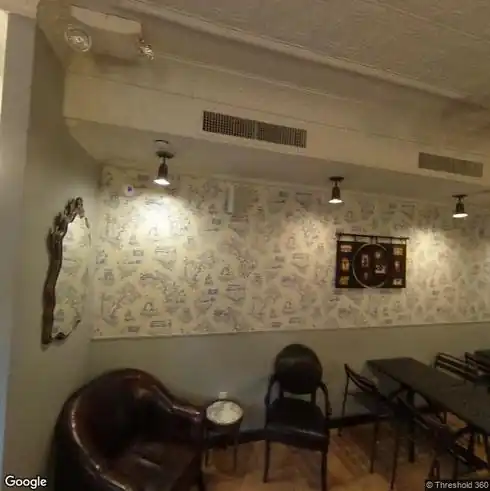 rent retail 28-30 avenue a