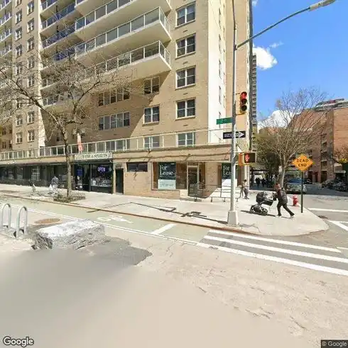 rent apartment 420-438 second avenue