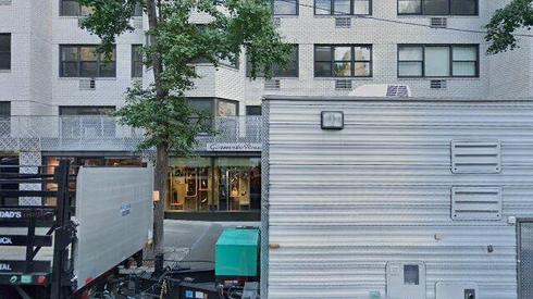 rent retail 955-967 madison avenue