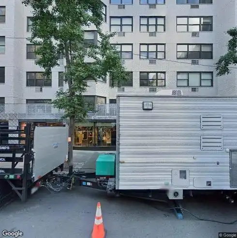 rent retail 955-967 madison avenue