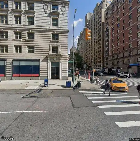 rent apartment 2360 broadway