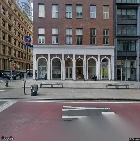 rent apartment 365 broadway