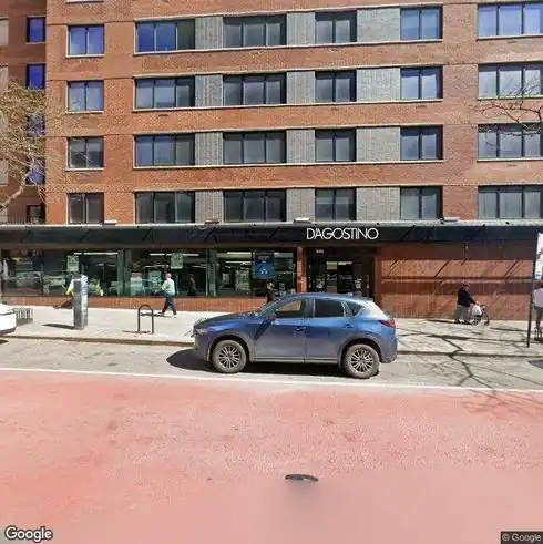 rent apartment 341-349 third avenue