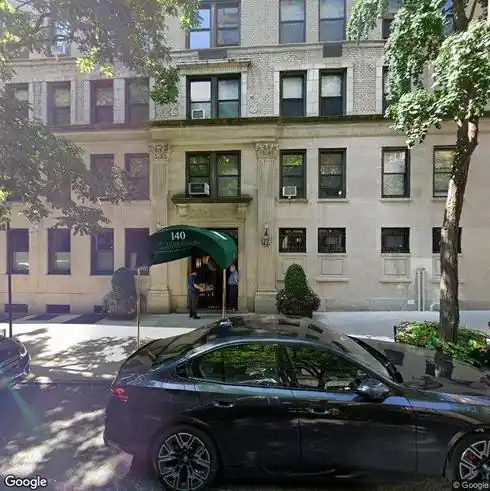 rent apartment 140-148 east 81st street