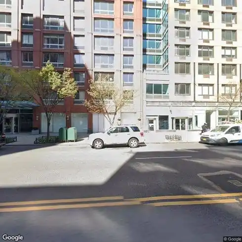 rent apartment 543-557 west 23rd street
