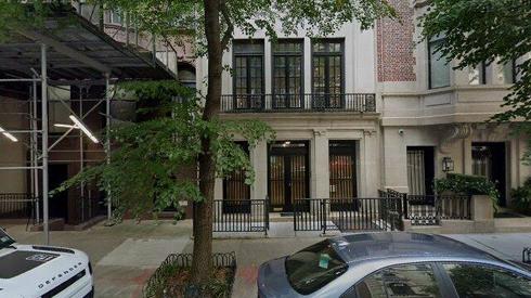rent apartment 14-16 east 75th street