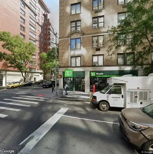 rent apartment 1145-1159 madison avenue