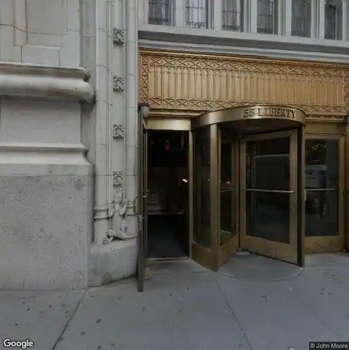 rent apartment 55-57 liberty street