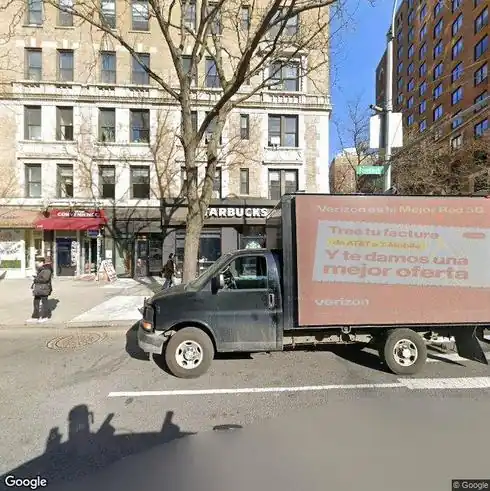rent apartment 2138-2146 broadway
