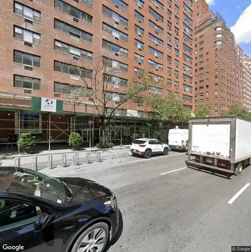rent office 1258-1262 3rd avenue