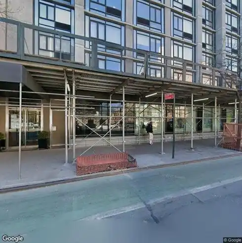 rent apartment 385 first avenue