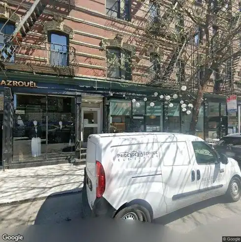 rent apartment 26-32 grand street