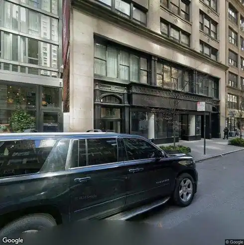 rent apartment 144-152 west 27th street
