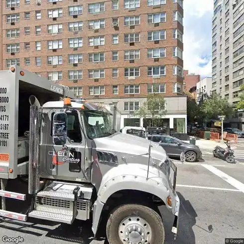 rent office 1280-1288 3rd avenue