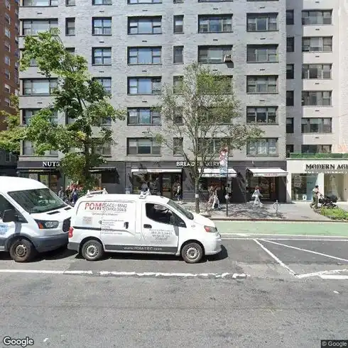 rent office 1294-1304 third avenue