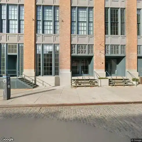 rent office 22-30 little west 12th street