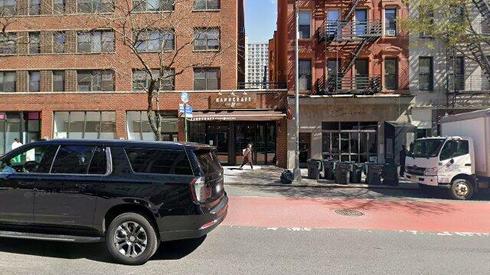rent apartment 367-373 third avenue