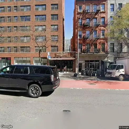 rent apartment 367-373 third avenue