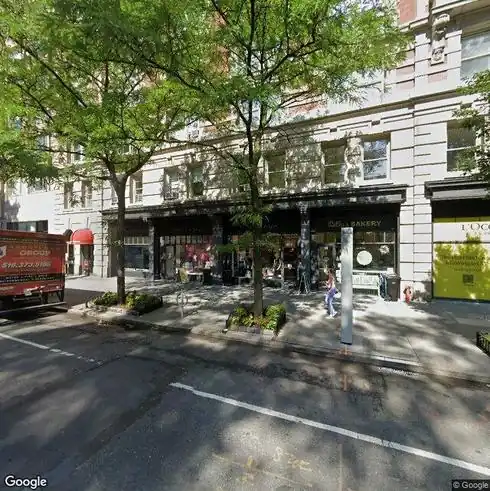rent apartment 410-416 columbus avenue