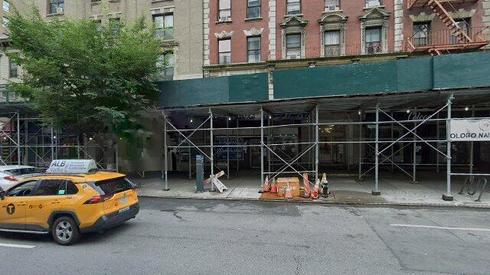 rent apartment 2647 broadway