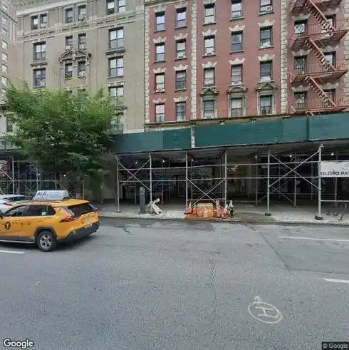 rent apartment 2647 broadway