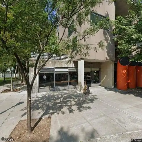 rent office 501 main street