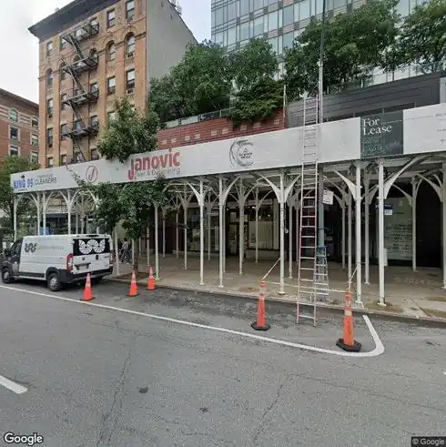 rent retail 2625 broadway