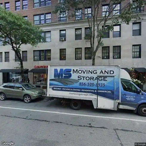 rent apartment 1311-1327 lexington avenue