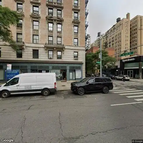 rent apartment 2825 broadway