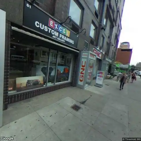 rent apartment 67-83 third avenue