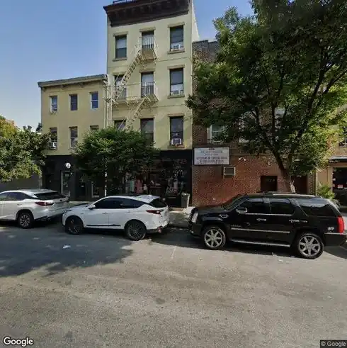 rent apartment 179 grand street