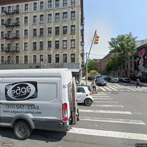 rent apartment 216-222 eighth avenue