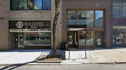rent apartment 1325-1343 madison avenue