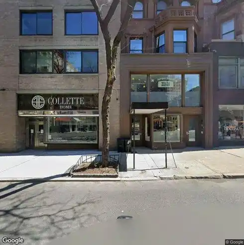 rent apartment 1325-1343 madison avenue