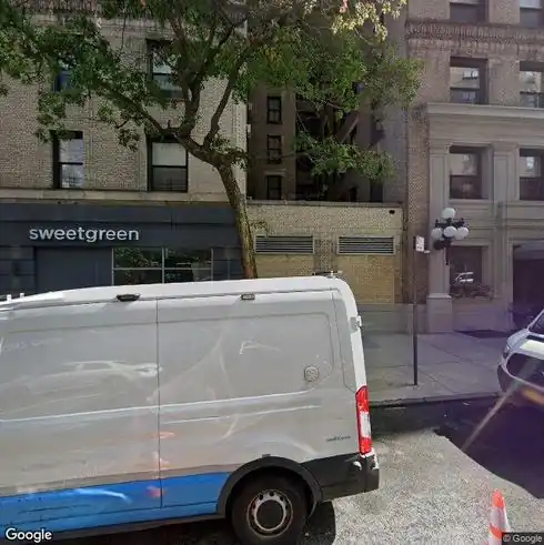 rent apartment 215-225 west 91st street