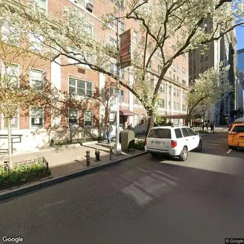 rent apartment 220 madison avenue