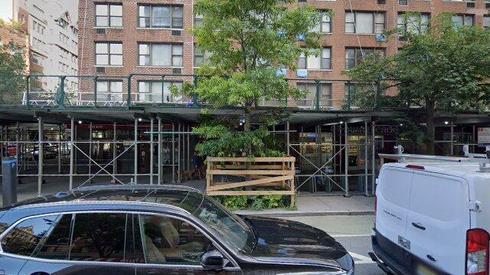 rent apartment 380 amsterdam avenue