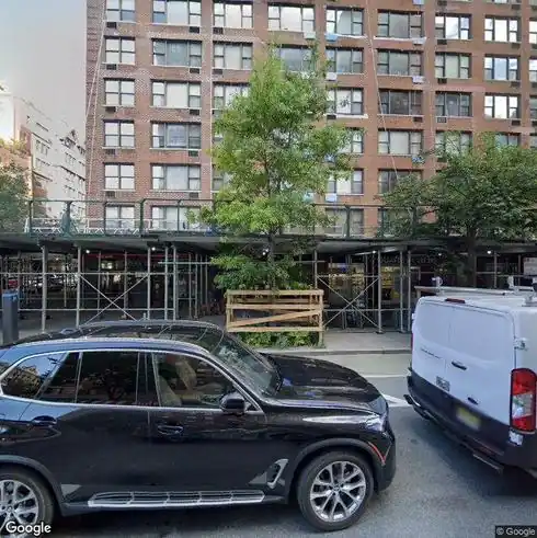rent apartment 380 amsterdam avenue