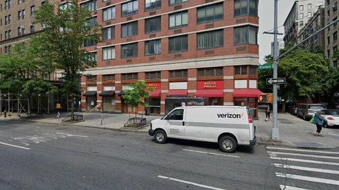 rent apartment 2415 broadway