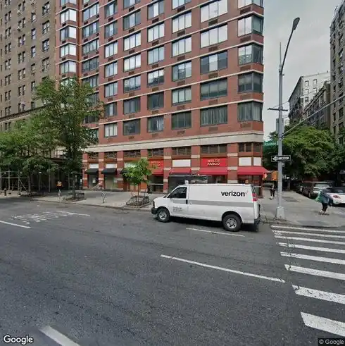 rent apartment 2415 broadway
