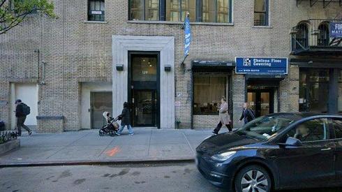 rent apartment 139-143 west 19th street
