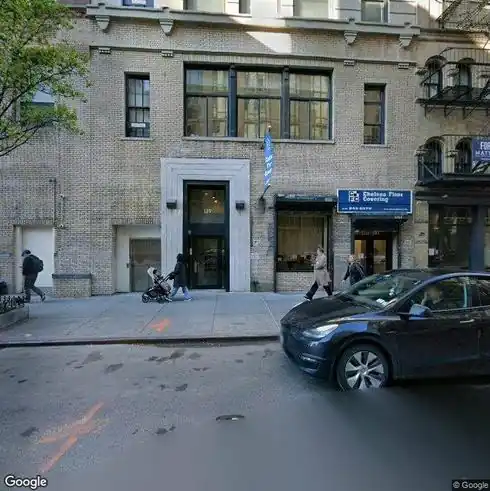 rent apartment 139-143 west 19th street