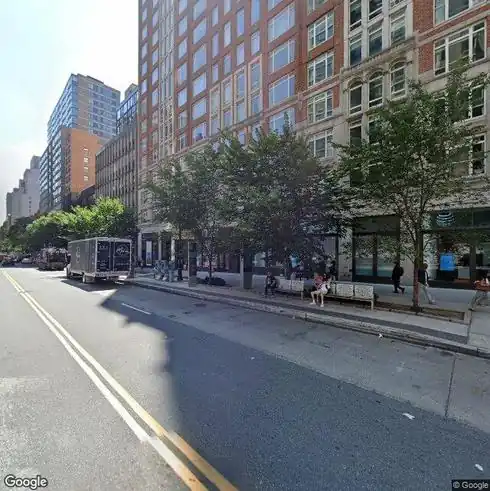 rent apartment 200-208 east 86th street