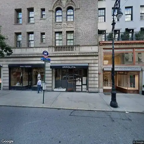 rent retail 721-729 madison avenue
