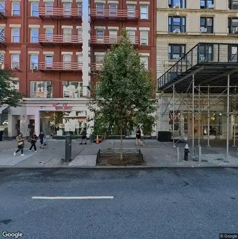 rent apartment 2270-2276 broadway