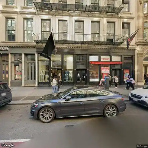 rent apartment 579-581 broadway